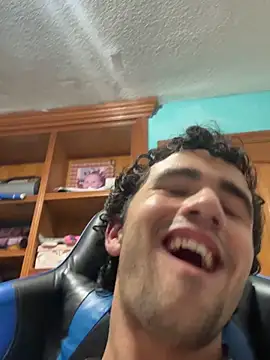 aavrdvh33 online show from 23, 12, 2025