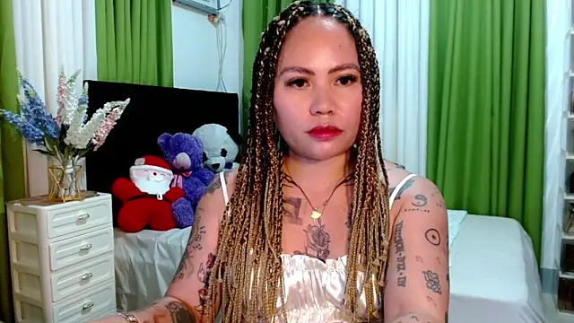 EstellaStarXxx online show from 31, 10, 2025