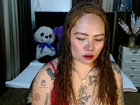 EstellaStarXxx online show from 18, 1, 2026