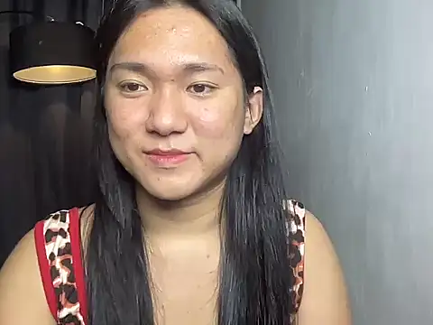 bigcockvenice online show from 16, 3, 2026