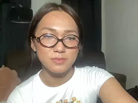 Snapshot of bigcockvenice chatting on 20, 6, 2026 bigcockvenice online show from 20, 6, 2026