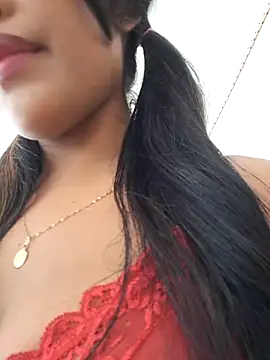 Snapshot of Michell_em chatting on 11, 2, 2026 Michell em online show from 11, 2, 2026