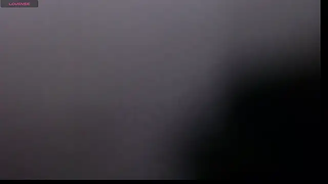 alejandralatina online show from 12, 1, 2026