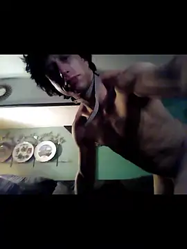 RivslRabbit online show from 3, 4, 2026