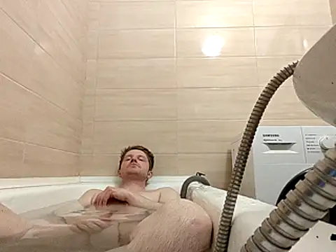 dirtyloud online show from 14, 3, 2026