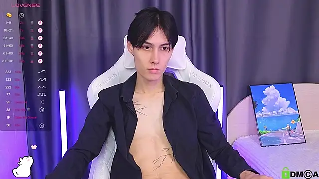 bd black online show from 10, 11, 2025