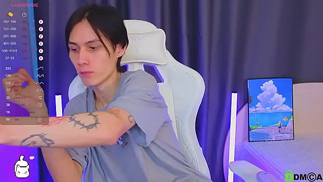 Snapshot of bd_black chatting on 8, 2, 2026 bd black online show from 8, 2, 2026