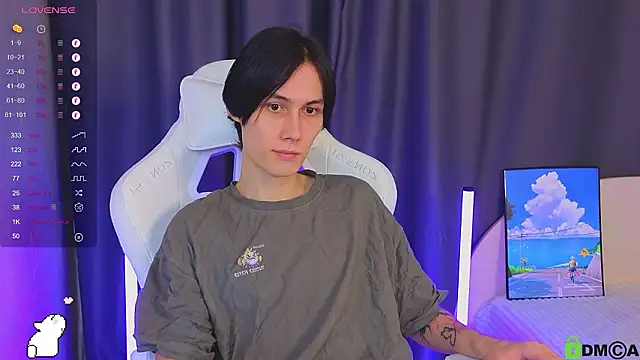 Snapshot of bd_black chatting on 12, 2, 2026 bd black online show from 12, 2, 2026