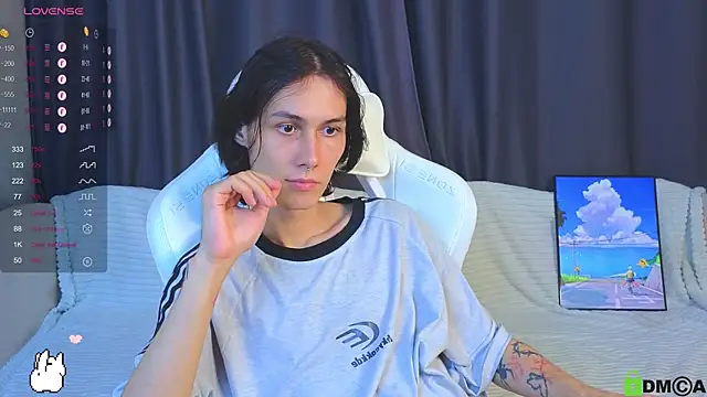 Snapshot of bd_black chatting on 19, 7, 2026 bd black online show from 19, 7, 2026
