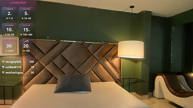 Kya Wild online show from 8, 3, 2026