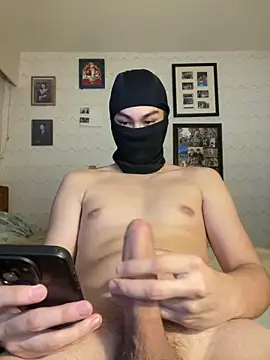 david rayyyyy online show from 14, 3, 2026