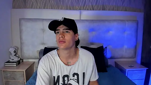 BenitoSaenz online show from 5, 2, 2026