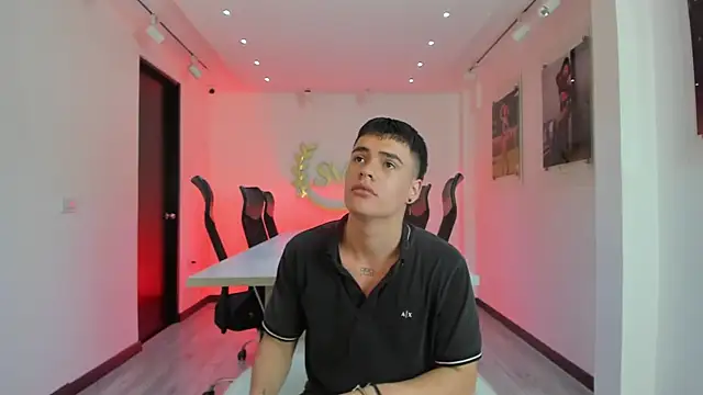 BenitoSaenz online show from 3, 3, 2026