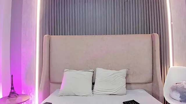 BenitoSaenz online show from 6, 4, 2026