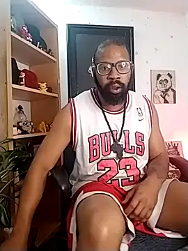 King Malik online show from 28, 10, 2025