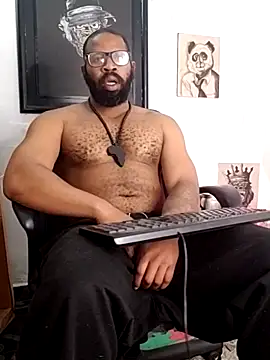 King Malik online show from 6, 11, 2025