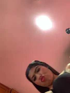 Luna 20x online show from 17, 10, 2025