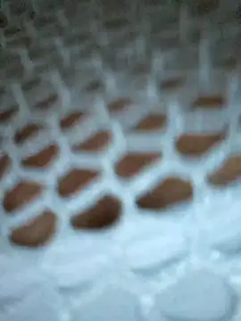 Luna 20x online show from 5, 11, 2025