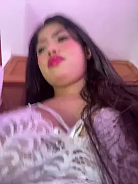 Luna 20x online show from 11, 2, 2026