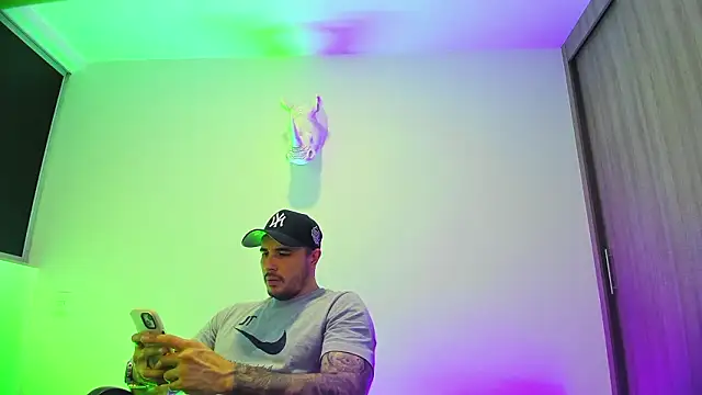 Dagoti online show from 4, 2, 2026