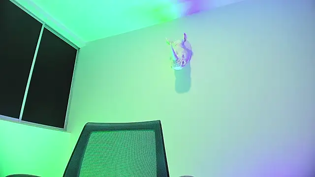 Dagoti online show from 6, 2, 2026