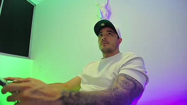 Dagoti online show from 14, 2, 2026