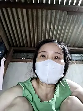 Baby-sexyass96 online show from 6, 11, 2025