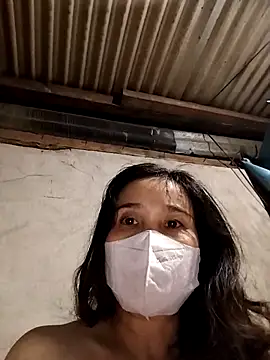 Baby-sexyass96 online show from 30, 11, 2025