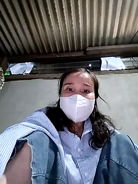 Baby-sexyass96 online show from 24, 2, 2026