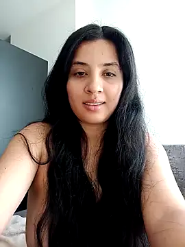 VALENTINA ROUSE  online show from 14, 11, 2025