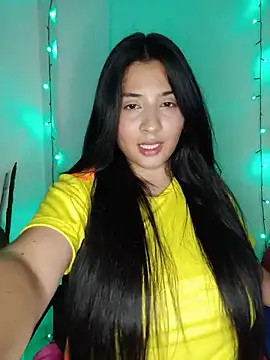 Snapshot of VALENTINA_ROUSE_ chatting on 2, 6, 2026 VALENTINA ROUSE online show from 2, 6, 2026