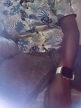 OnlyMoneyIwanT online show from 26, 9, 2025