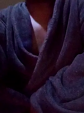 OnlyMoneyIwanT online show from 12, 10, 2025