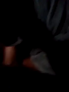 OnlyMoneyIwanT online show from 17, 11, 2025