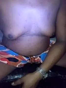 Snapshot of OnlyMoneyIwanT chatting on 28, 2, 2026 OnlyMoneyIwanT online show from 28, 2, 2026