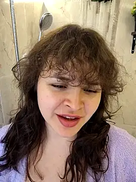 SeleneLuminari8 online show from 14, 1, 2026