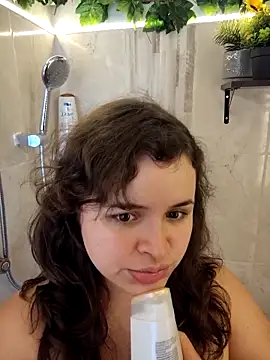 SeleneLuminari8 online show from 12, 2, 2026