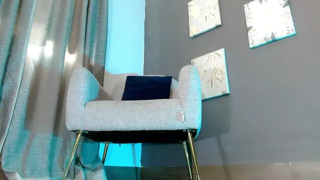 emily ox0 online show from 7, 2, 2026