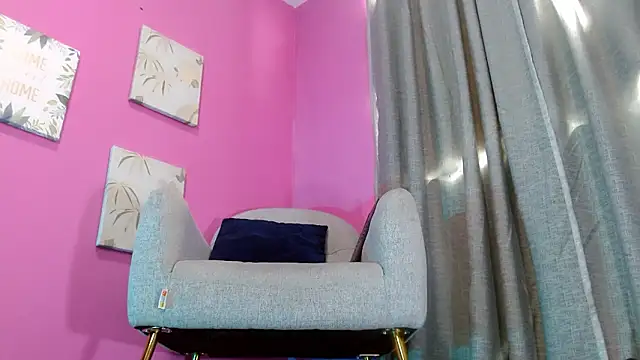 Snapshot of emily_ox0 chatting on 11, 3, 2026 emily ox0 online show from 11, 3, 2026