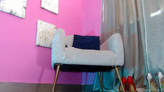 Snapshot of emily_ox0 chatting on 20, 3, 2026 emily ox0 online show from 20, 3, 2026