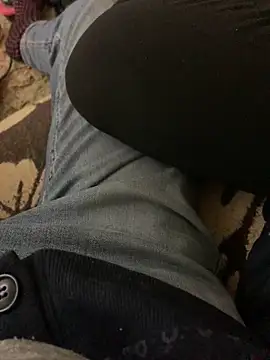 Aq2006 online show from 31, 1, 2026