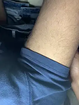 Aq2006 online show from 2, 3, 2026