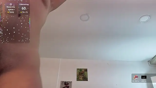 valkyria 12 online show from 16, 1, 2026