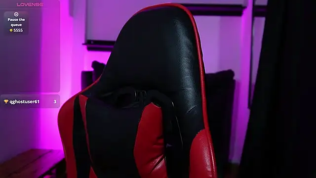 valkyria 12 online show from 13, 3, 2026