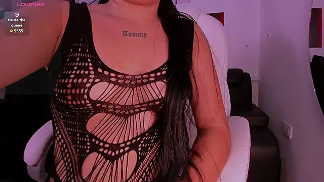 valkyria 12 online show from 24, 3, 2026