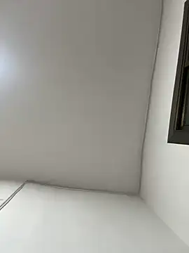 Lapampara0 online show from 14, 2, 2026