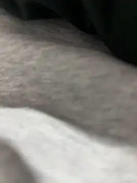 Lapampara0 online show from 4, 4, 2026