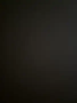 Lapampara0 online show from 23, 4, 2026