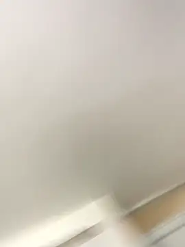 Kaily Sweet16 online show from 5, 11, 2025