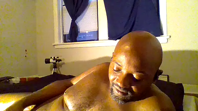 Snapshot of JezOne555 chatting on 23, 3, 2026 JezOne555 online show from 23, 3, 2026